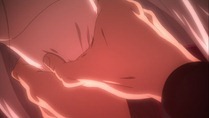 [Commie] Fate ⁄ Zero - 22 [1D7B886C].mkv_snapshot_11.20_[2012.06.02_16.51.08]