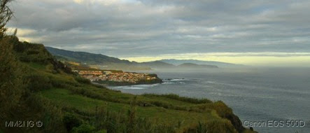 IMG_4327 IMG_4327