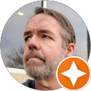 Kevin Stagg