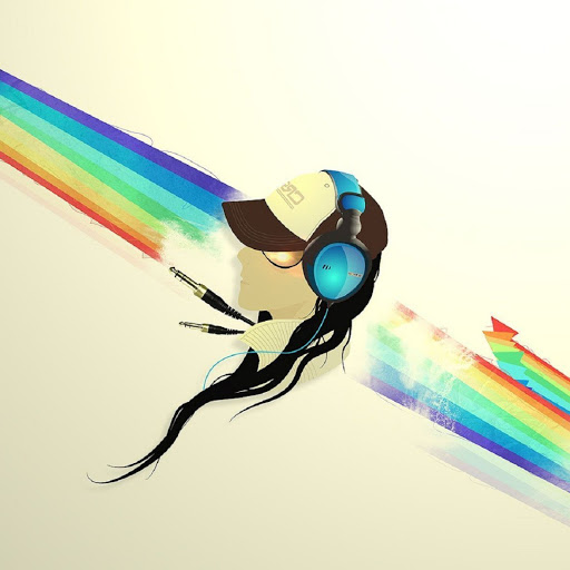 Hd-173428-ascw173428