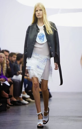 milano fashion week- 2014-fashion blogger-zagufashion-outfit-Iceberg-donna-estate-2014-30