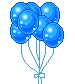 globos-balloons-gifs-02