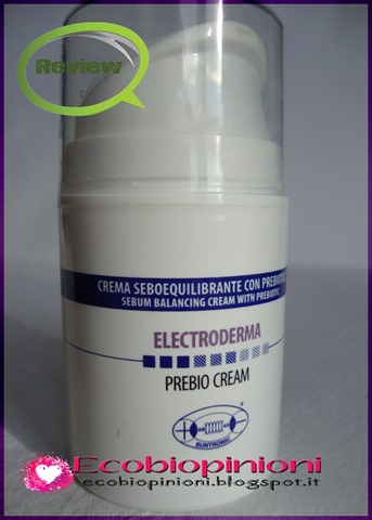 prebio_cream1 prebio_cream1