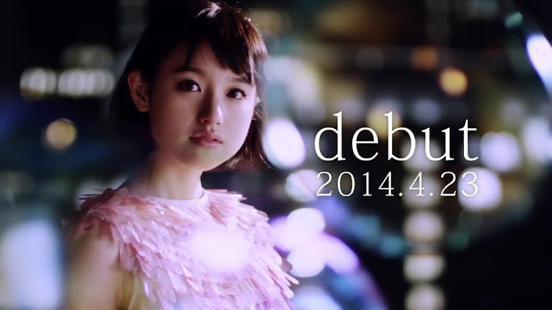 Muto Ayami_07 Muto Ayami_07