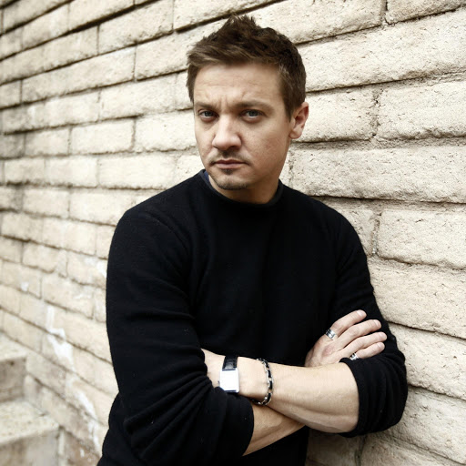 Hd-184023-ascw184023