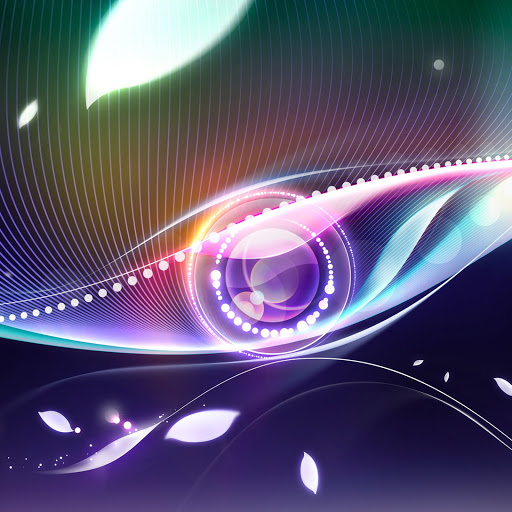 Hd-171512-ascw171512