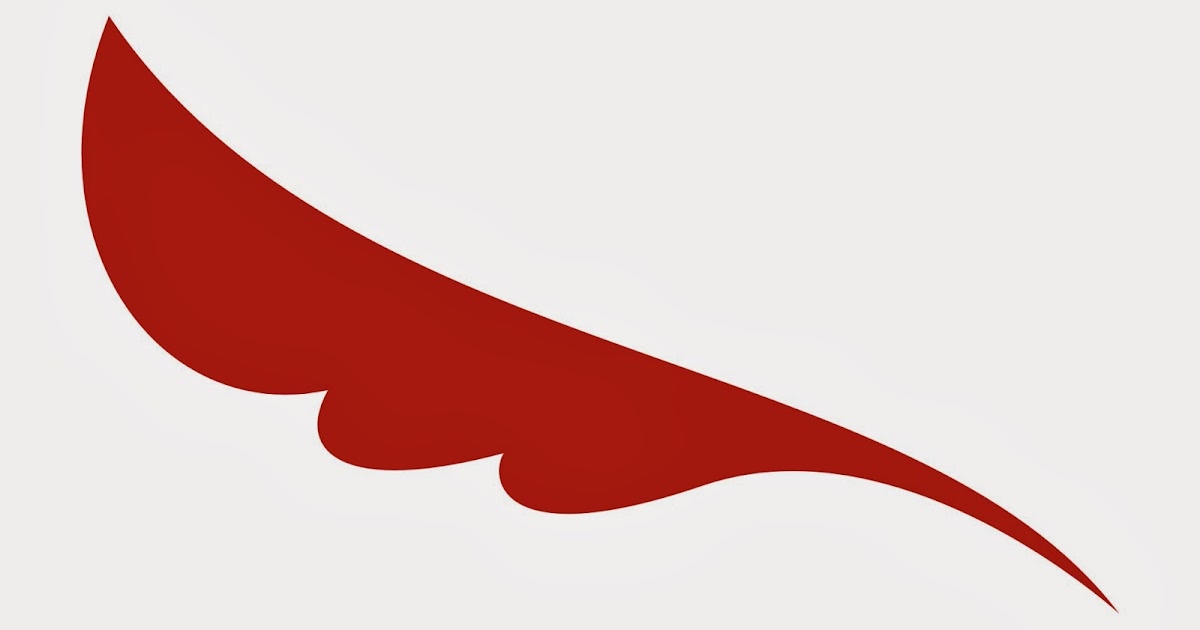 Semua Tentang Kita Gitar Intro Contoh Up