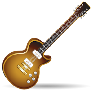 MetalNews 1.1