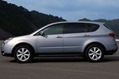 Subaru-Tribeca-6
