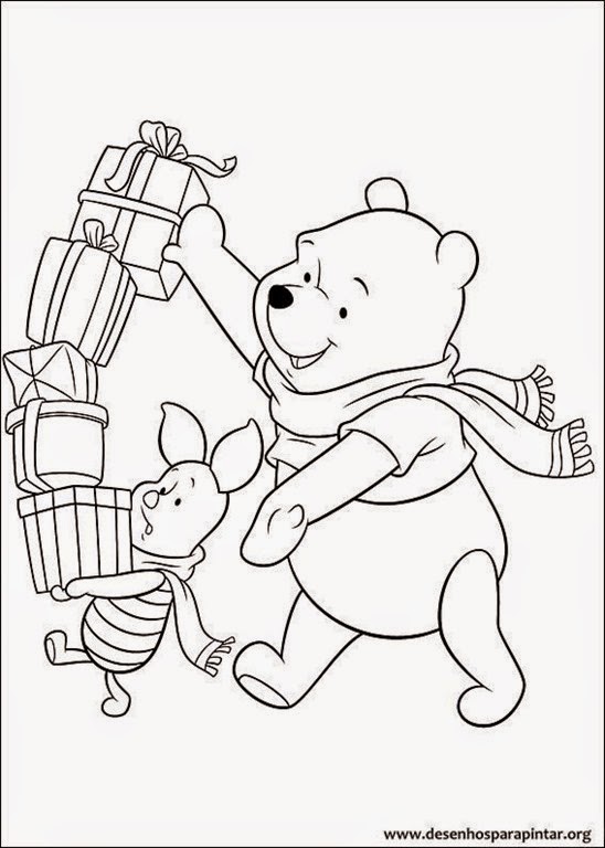 [urshinho_pooh_natal_diskey_desenhos_pintar_imprimir11%255B2%255D.jpg]