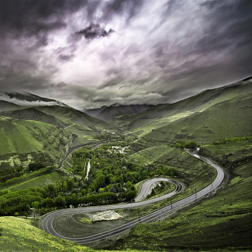 Hd-146979-ascw146979