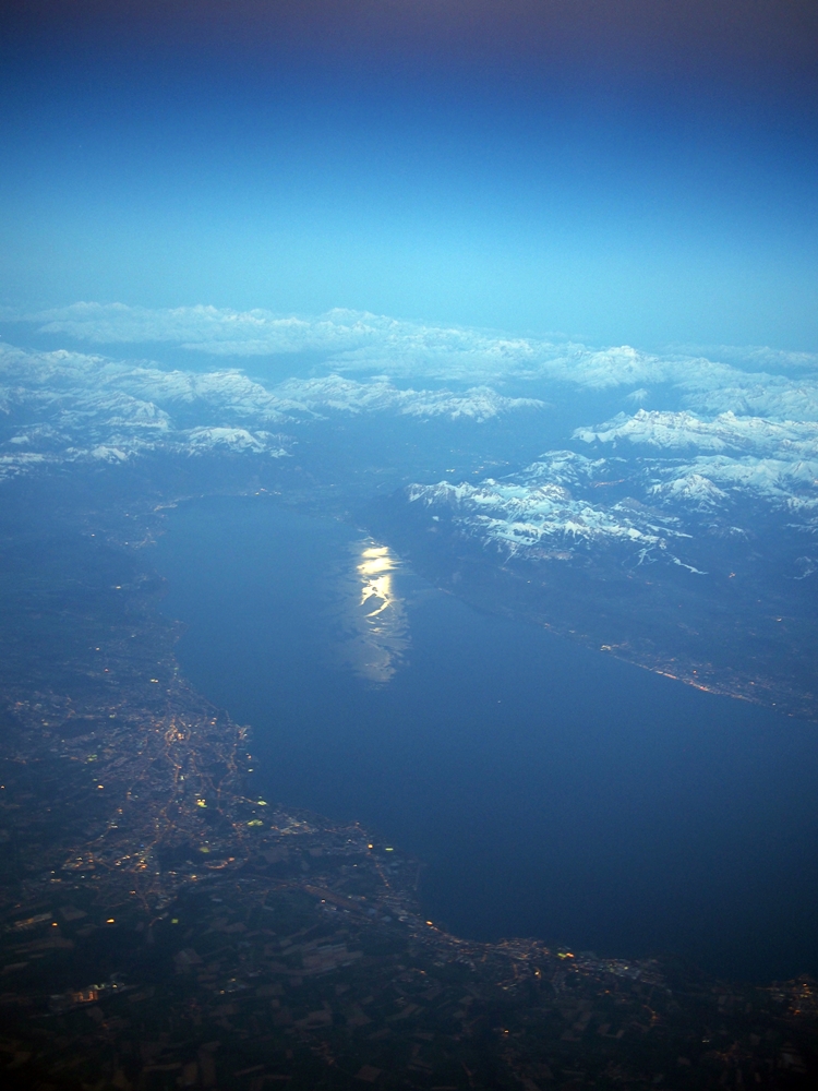 P4250127.JPG?imgmax=1000