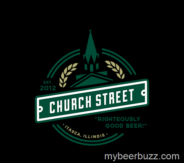 [image%255B3%255D.png]