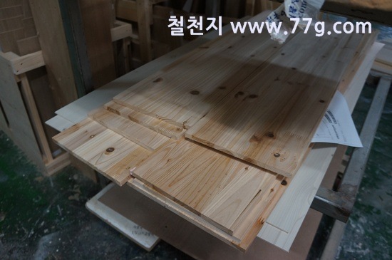 [77gDSC03624-20130726-160159%255B3%255D.jpg]