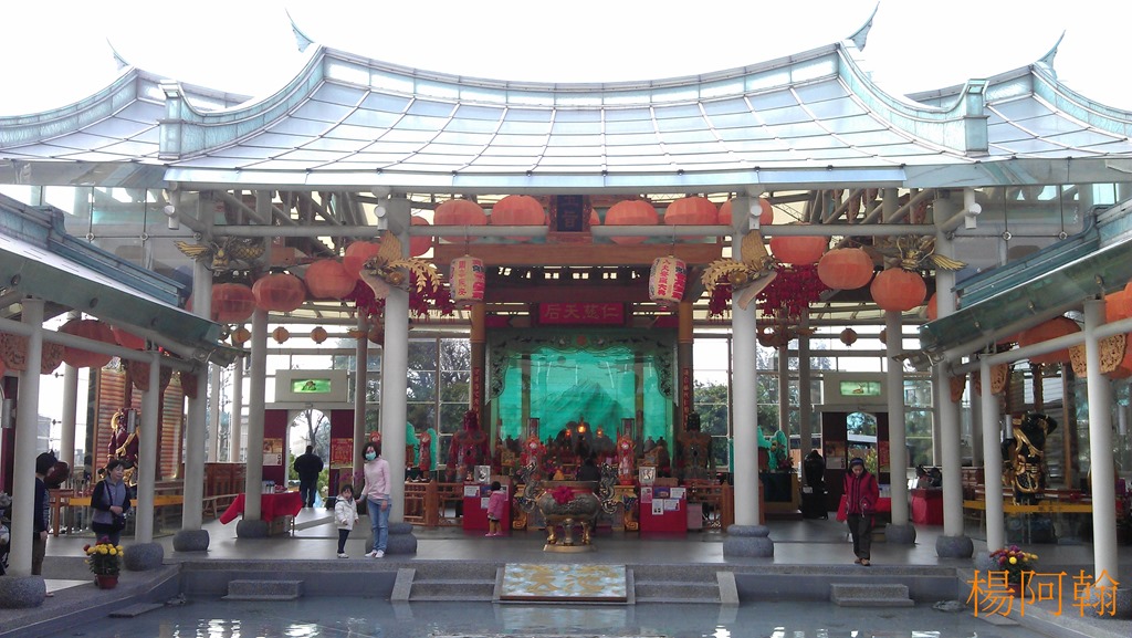 [0303-013---5.jpg]