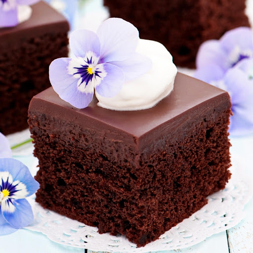 Hd-139913-ascw139913