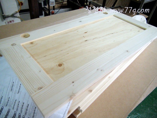 [%25C2%25A0%25C2%259C%25C3%2580DSC09164-20120906-122305%255B6%255D.jpg]