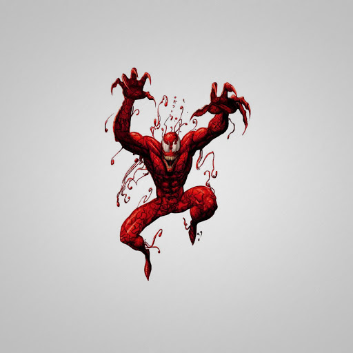 Hd-138978-ascw138978