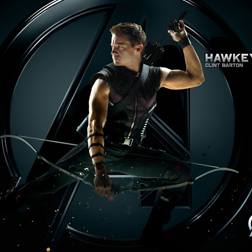 Hd-169885-ascw169885