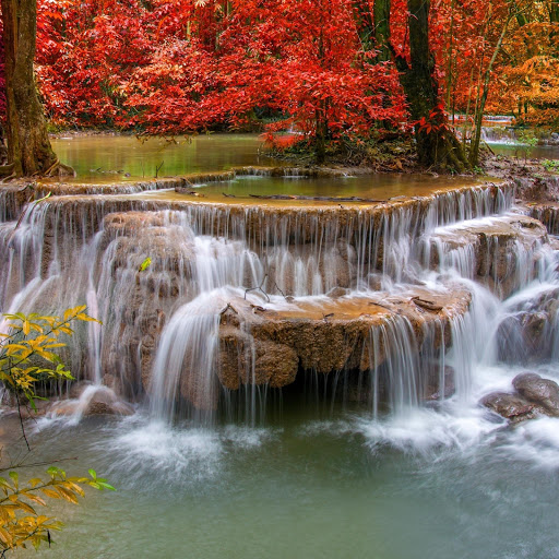 Hd-152292-ascw152292