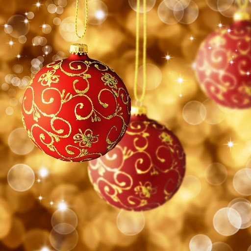 Hd-152679-ascw152679