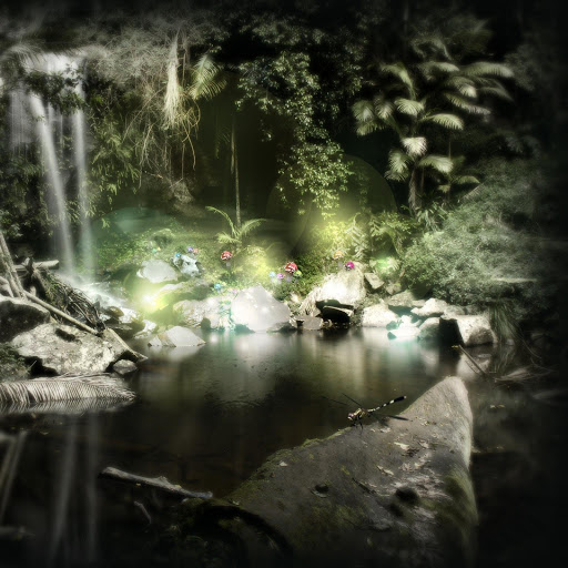 Hd-133177-ascw133177