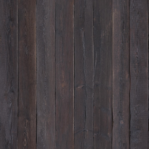 Hd-176734-ascw176734