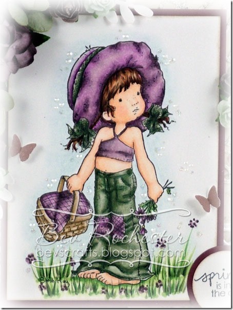 bev-rochester-sarah-kay-picnic-of-daisies-purple1