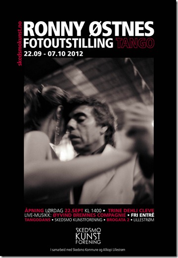 Plakat_tango_2012