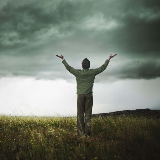 Hd-131600-ascw131600