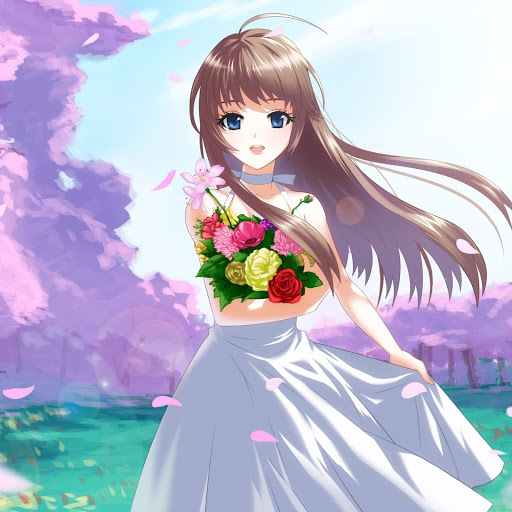 Hd-185856-ascw185856