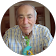 aldo bressan aldo bressan