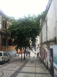 2012-12-08 Macau - 500