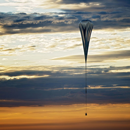 Hd-155450-ascw155450