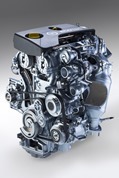 38-Opel-1.0-SIDI-Turbo-288022