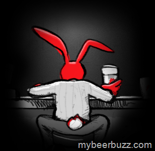 [image%255B3%255D.png]