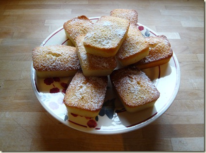 friands5