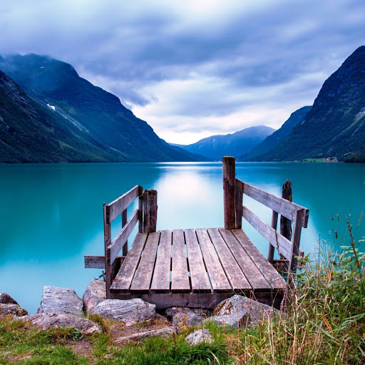 Hd-173730-ascw173730