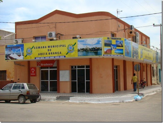 CÂMARA MUNICIPAL DE AREIA BRANCA NOVO VISUAL[3]