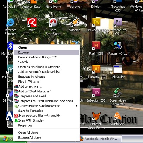 [clip_image001%255B3%255D.jpg]