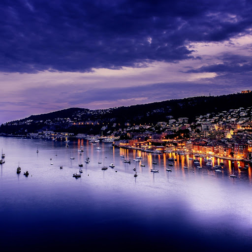 Hd-173697-ascw173697