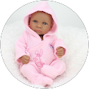 Jessica Norvil profile picture