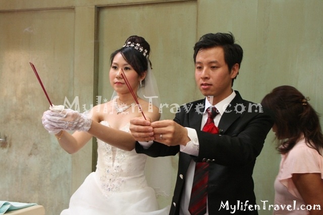 [Chong-Aik-Wedding-3723.jpg]