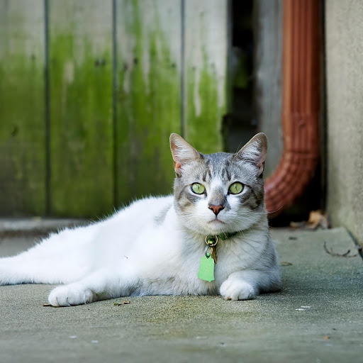 Hd-137108-ascw137108