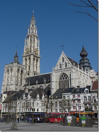Katedral-Antwerp_thumb3