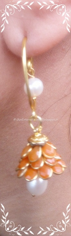 [gold-pearl-orange-stone-earrings-%255B3%255D.jpg]