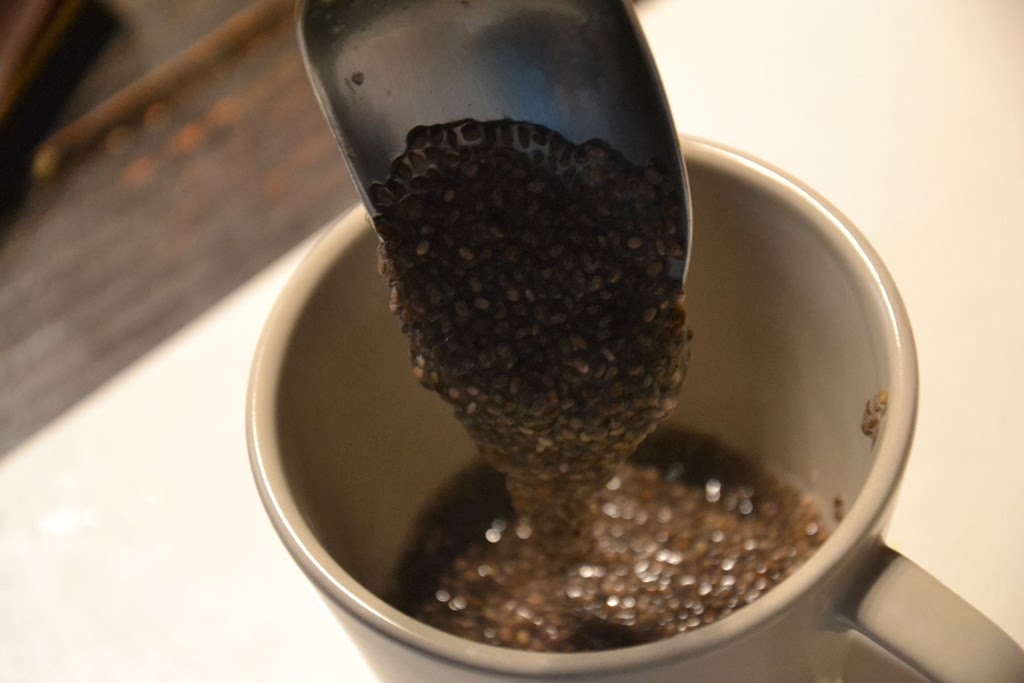 [DSC_1328%255B8%255D.jpg]