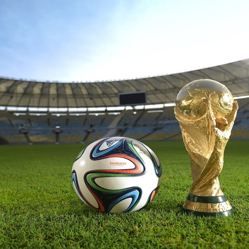 Hd-141829-ascw141829