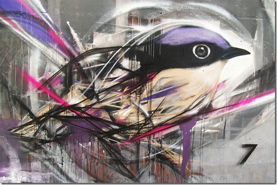 graffiti-birds-street-art-L7m-12