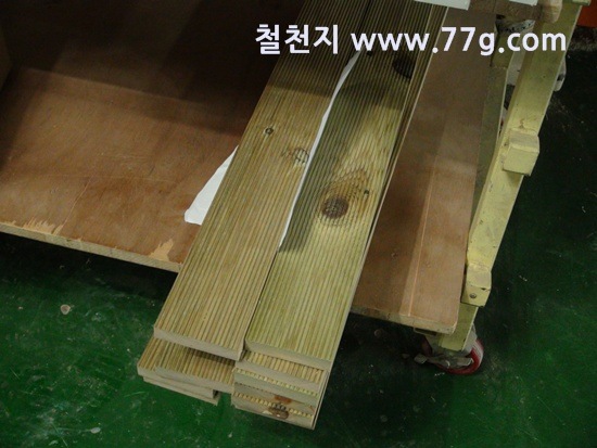 [77gdsc04104-20130528-132500%255B5%255D.jpg]
